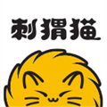 刺猬猫阅读官方最新版
