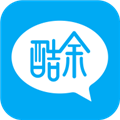 酷余工程库管正版