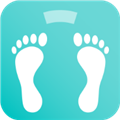 BodiFit官方最新版