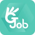 Gjob免费原版