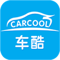 车酷车管家官方最新版
