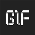 GIF动图安卓版