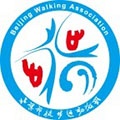 领走者安卓官方版