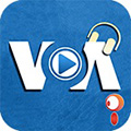 VOA英语视频最新免费版