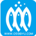 三明鱼网最新免费版