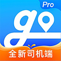 大众出行专车安卓免费版