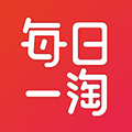 每日一淘手机版