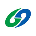 石家庄智慧公交免费原版