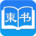 柬书照片书免费原版