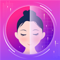 智能人脸测试官方版