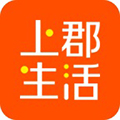 上郡生活安卓直装版
