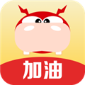 河马闪加安卓版