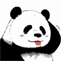 爱上小胖手机免费版