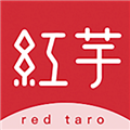 红芋到家手机免费版