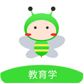 蜜题教育学安卓官方版