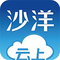 云上沙洋无广告版