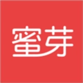蜜芽宝贝无广告版