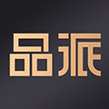 品派珍品手机版