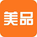 美品秀安卓官方版