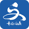 幸福福鼎手机免费版