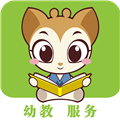 小鹿娃手机正版