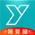 优蓝原版