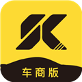 帅车联盟最新免费版