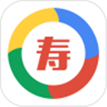 长寿圈手机最新版