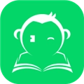 CleverMonkey免费原版