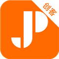 JPARK创客手机最新版