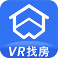 湛江房产网手机免费版