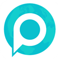PopOn练口语最新版