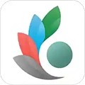 爱分类通用版