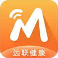 远联健康安卓免费版
