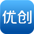 优创本官方最新版