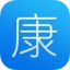 康爱多掌上药店官方正版