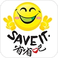 省省吧幸福家通用版