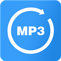 TextToMp3免费原版