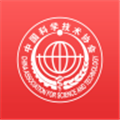 科技工作者之家安卓官方版