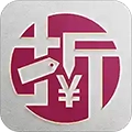 折优惠选免费版