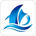 沧海时代免费版