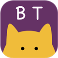 MagnetCatBT手机版