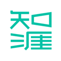 知涯免费原版