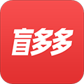盲多多免费版