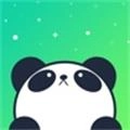 漫次元最新版