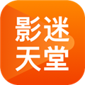红椒影视通用版