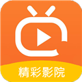 天府泰剧tv正版