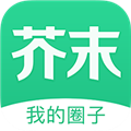 芥末圈安卓官方版