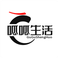 呱呱生活官方正版