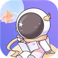 星光手帐手机正版